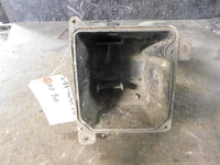 1988 Yamaha Moto-4 225 2wd Airbox