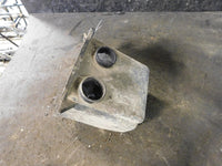 1988 Yamaha Moto-4 225 2wd Airbox