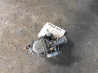 1988 Yamaha Moto-4 225 2wd OEM Carburetor - CORE