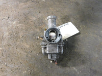1988 Yamaha Moto-4 225 2wd OEM Carburetor - CORE
