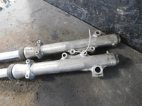 1980 Kawasaki KZ550 Forks - CORE