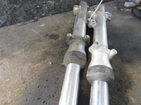 1980 Kawasaki KZ550 Forks - CORE