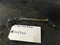 1980 Kawasaki KZ550 Shifter
