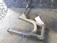 1980 Kawasaki KZ550 Center Kick Stand