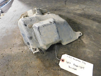 2007 Honda TRX 500ES Foreman 4x4 Left Headlight Bucket