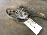 2007 Honda TRX 500ES Foreman 4x4 Shift Motor Actuator