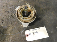 2006 Polaris Predator 50 Right Front Spindle