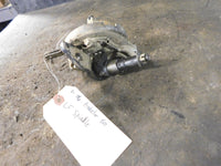 2006 Polaris Predator 50 Left Front Spindle