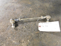 2006 Polaris Predator 50 Tie Rod