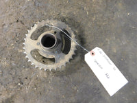 2006 Polaris Predator 50 Sprocket Hub