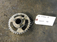 2006 Polaris Predator 50 Sprocket Hub
