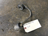 2006 Polaris Predator 50 Coil