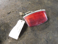2006 Polaris Predator 50 Tail Light