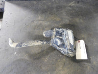 2006 Polaris Predator 50 Air Box