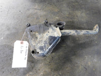 2006 Polaris Predator 50 Air Box