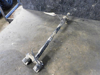 2006 Polaris Predator 50 Steering Stem