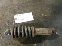 2013 Honda TRX90 Rear Shock