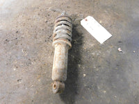2013 Honda TRX90 Rear Shock