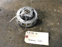 2013 Honda TRX90 Secondary Clutch