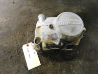 2013 Honda TRX90 Clutch Cover