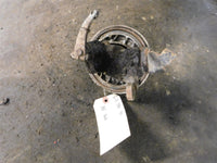 2013 Honda TRX90 Right Front Wheel Hub