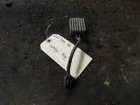 2013 Honda TRX90 Voltage Regulator