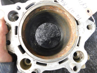 2001 Yamaha Raptor 660 Cylinder - CORE