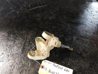 2001 Yamaha Raptor 660 Right Front Spindle