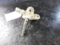 2001 Yamaha Raptor 660 Right Front Spindle