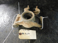 2015 Polaris Sportsman 850 Right Rear Knuckle