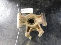 2015 Polaris Sportsman 850 Right Rear Knuckle