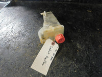 2015 Polaris Sportsman 850 Coolant Over Flow Tank