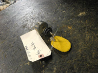 2015 Polaris Sportsman 850 Key Switch