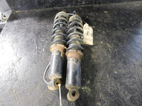 2015 Polaris Sportsman 850 Front Shocks