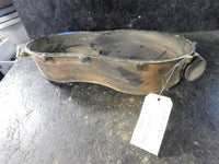 2015 Polaris Sportsman 850 Inner Clutch Cover