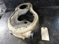 2015 Polaris Sportsman 850 Inner Clutch Cover