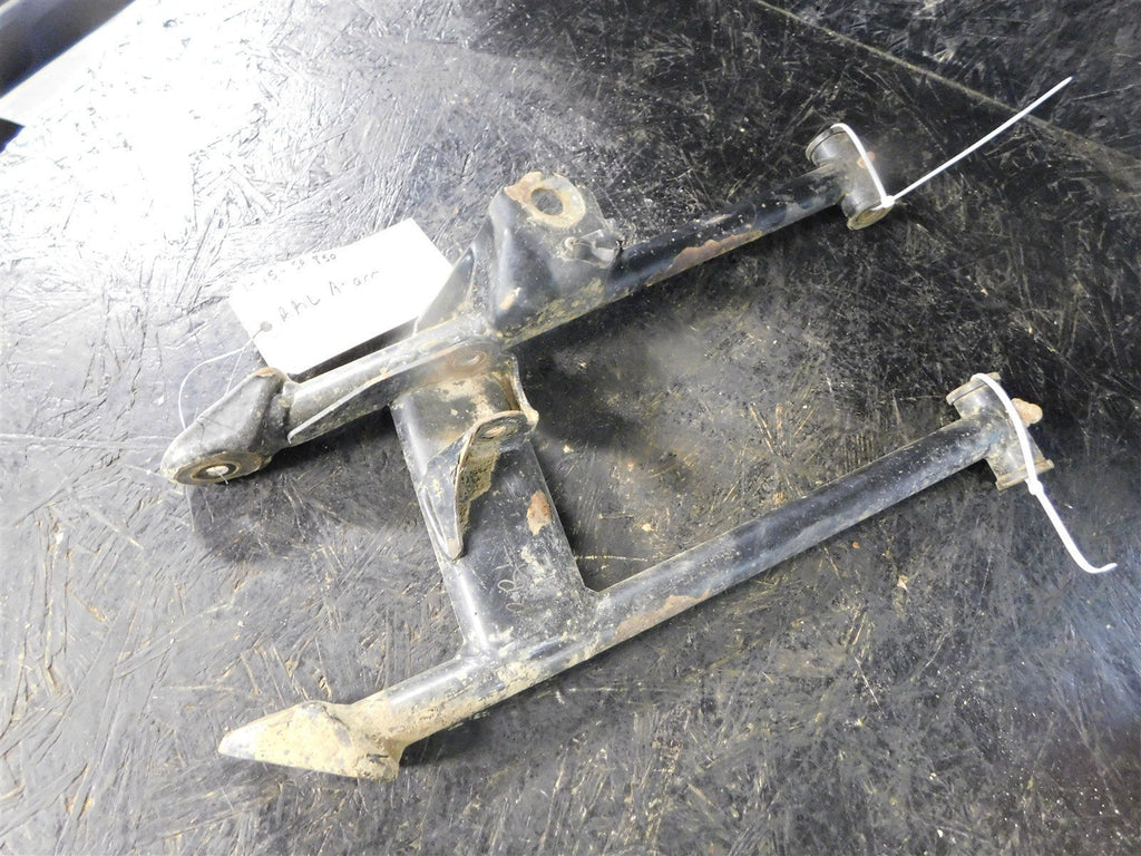 2015 Polaris Sportsman 850 Right Rear Lower A Arm