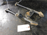 2015 Polaris Sportsman 850 Right Rear Lower A Arm