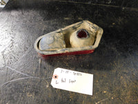 2015 Polaris Sportsman 850 Left Tail Light