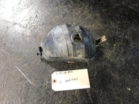 2015 Polaris Sportsman 850 Left Headlight