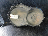 2015 Polaris Sportsman 850 Clutch Cover