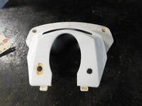 2015 Polaris Sportsman 850 Dash Plastic