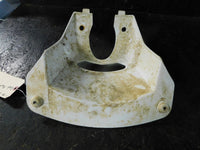 2015 Polaris Sportsman 850 Dash Plastic