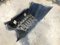 2015 Polaris Sportsman 850 Right Foot Board