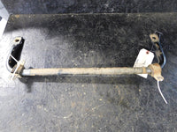 2015 Polaris Sportsman 850 Sway Bar