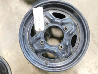 2015 Polaris Sportsman 850 Right Front Wheel