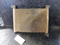 2011 Polaris Sportsman 550 Radiator
