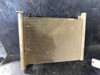 2011 Polaris Sportsman 550 Radiator
