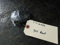 2011 Polaris Sportsman 550 Gas Cap