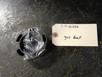 2011 Polaris Sportsman 550 Gas Cap